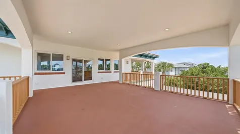 5198 Atlantic View St Augustine FL 32080
