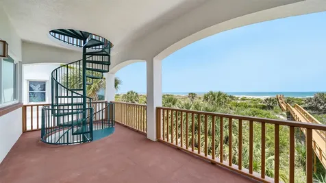 5198 Atlantic View St Augustine FL 32080