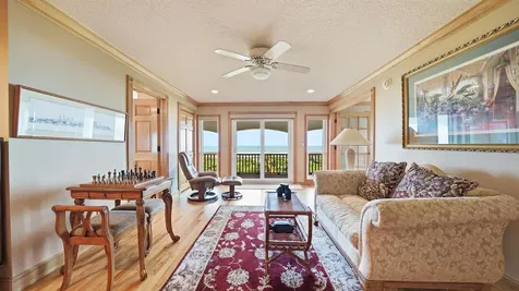 5198 Atlantic View St Augustine FL 32080