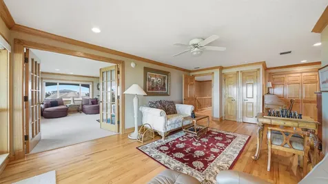 5198 Atlantic View St Augustine FL 32080