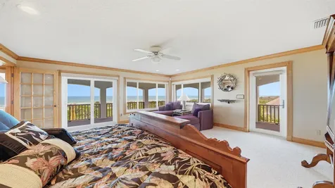 5198 Atlantic View St Augustine FL 32080