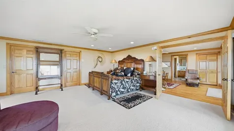 5198 Atlantic View St Augustine FL 32080