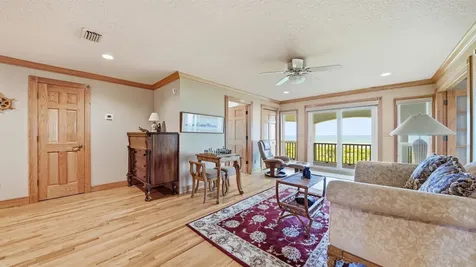 5198 Atlantic View St Augustine FL 32080