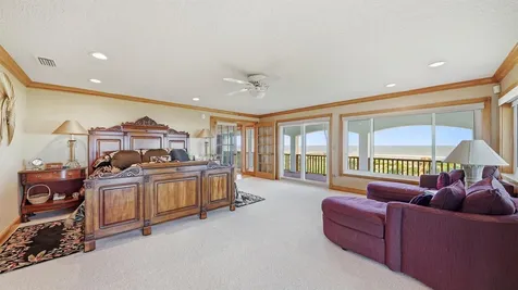5198 Atlantic View St Augustine FL 32080