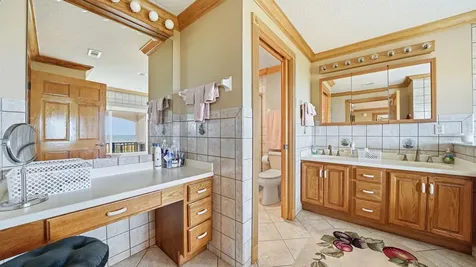5198 Atlantic View St Augustine FL 32080