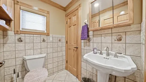5198 Atlantic View St Augustine FL 32080
