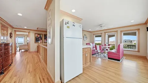 5198 Atlantic View St Augustine FL 32080