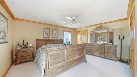 5198 Atlantic View St Augustine FL 32080