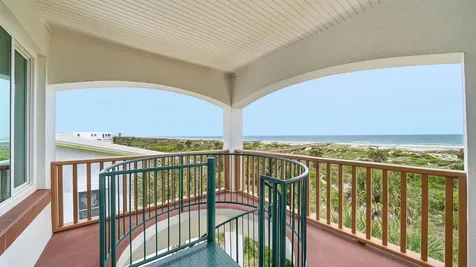 5198 Atlantic View St Augustine FL 32080