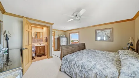 5198 Atlantic View St Augustine FL 32080