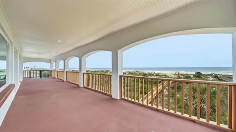 5198 Atlantic View St Augustine FL 32080