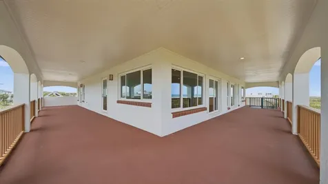 5198 Atlantic View St Augustine FL 32080