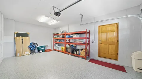 5198 Atlantic View St Augustine FL 32080