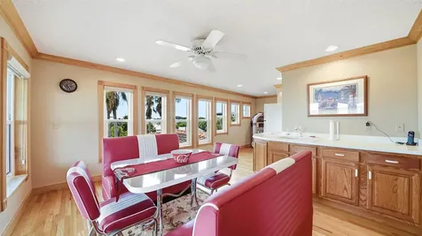 5198 Atlantic View St Augustine FL 32080