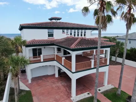 5198 Atlantic View St Augustine FL 32080