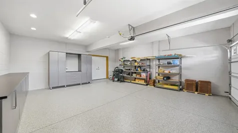 5198 Atlantic View St Augustine FL 32080