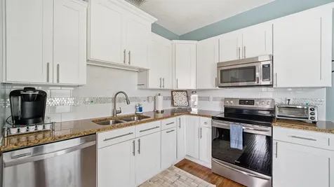 251 Riberia Street St Augustine FL 32084