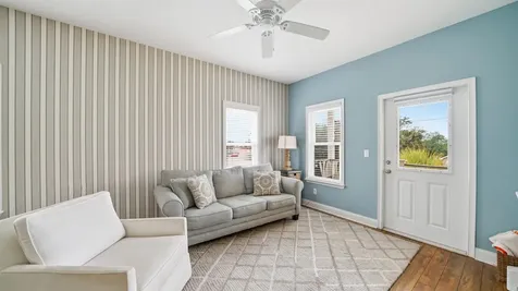 251 Riberia Street St Augustine FL 32084