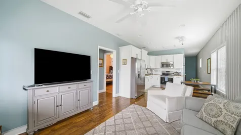 251 Riberia Street St Augustine FL 32084