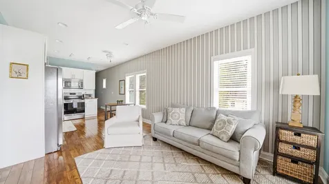 251 Riberia Street St Augustine FL 32084