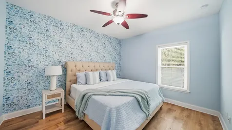 251 Riberia Street St Augustine FL 32084