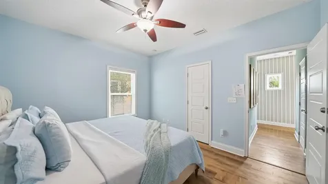 251 Riberia Street St Augustine FL 32084