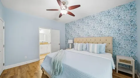 251 Riberia Street St Augustine FL 32084