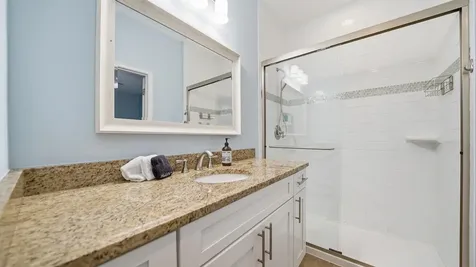 251 Riberia Street St Augustine FL 32084