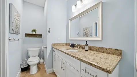 251 Riberia Street St Augustine FL 32084