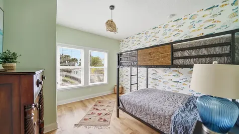 251 Riberia Street St Augustine FL 32084