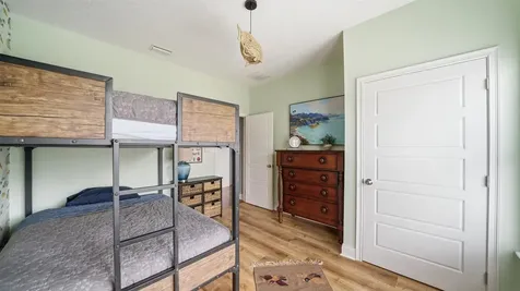 251 Riberia Street St Augustine FL 32084