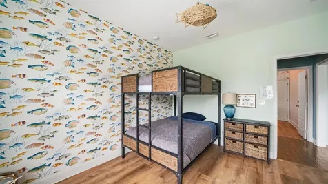 251 Riberia Street St Augustine FL 32084