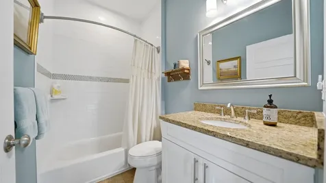 251 Riberia Street St Augustine FL 32084