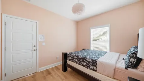 251 Riberia Street St Augustine FL 32084