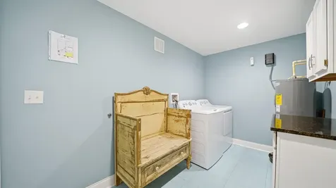 251 Riberia Street St Augustine FL 32084