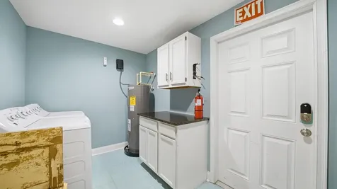 251 Riberia Street St Augustine FL 32084