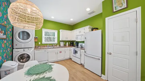 251 Riberia Street St Augustine FL 32084