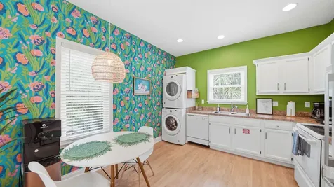 251 Riberia Street St Augustine FL 32084