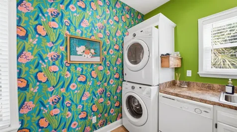 251 Riberia Street St Augustine FL 32084