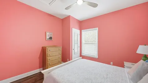 251 Riberia Street St Augustine FL 32084