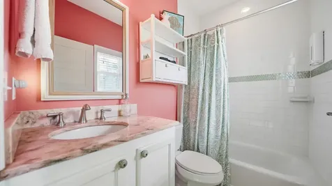 251 Riberia Street St Augustine FL 32084