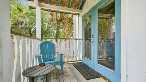 251 Riberia Street St Augustine FL 32084