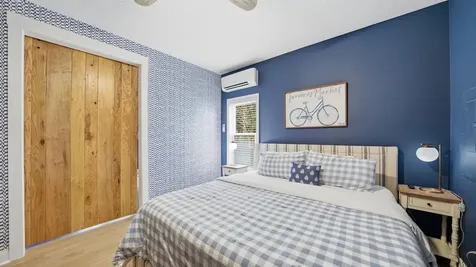 251 Riberia Street St Augustine FL 32084