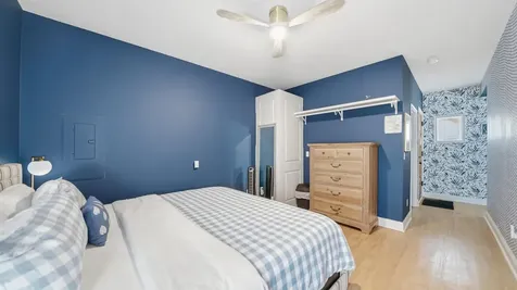 251 Riberia Street St Augustine FL 32084