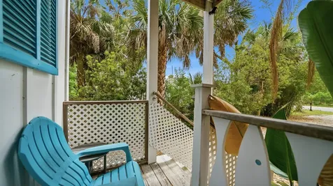 251 Riberia Street St Augustine FL 32084