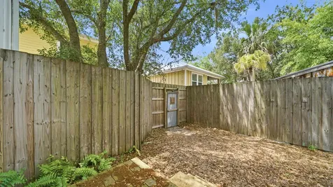 251 Riberia Street St Augustine FL 32084
