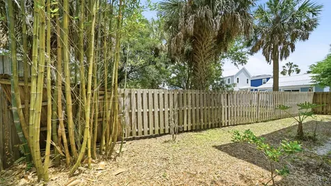 251 Riberia Street St Augustine FL 32084