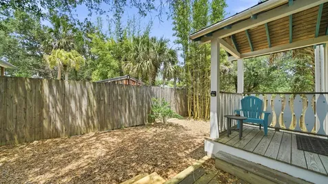 251 Riberia Street St Augustine FL 32084