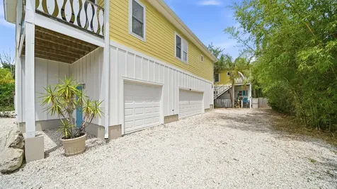 251 Riberia Street St Augustine FL 32084
