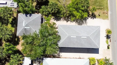 251 Riberia Street St Augustine FL 32084